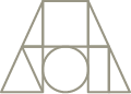 Archi intérieur